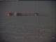 South Pole 04.07.2025 07:08