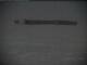 South Pole 15.06.2025 07:08