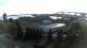 Stralsund 09.07.2025 07:08
