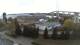 Stralsund 01.05.2025 07:09