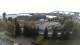 Stralsund 24.05.2025 07:08