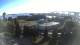 Stralsund 30.06.2025 07:08