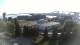 Stralsund 14.06.2025 07:08