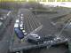 Den Helder 09.07.2025 07:08