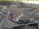 Den Helder 13.07.2025 07:19