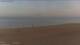 Callantsoog 30.04.2025 07:09