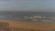 Callantsoog 24.05.2025 07:08