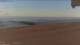 Callantsoog 03.05.2025 07:08