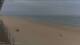 Callantsoog 12.07.2025 07:08