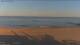 Callantsoog 20.03.2025 07:09