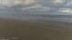 Callantsoog 02.07.2025 07:08