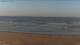 Callantsoog 15.06.2025 07:08
