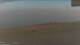 Callantsoog 30.04.2025 07:09