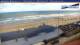 Bloemendaal aan Zee 09.07.2025 07:08