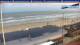 Bloemendaal aan Zee 09.06.2025 07:09