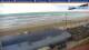 Bloemendaal aan Zee 03.07.2025 07:08