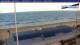 Bloemendaal aan Zee 14.06.2025 07:08