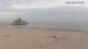 Blankenberge 30.04.2025 07:09