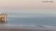 Blankenberge 30.04.2025 07:09