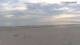 Blankenberge 11.07.2025 07:08