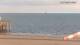 Blankenberge 12.07.2025 07:08