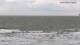 Blankenberge 04.05.2025 07:09
