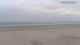 Blankenberge 09.06.2025 07:08
