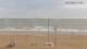 Blankenberge 15.07.2025 07:19