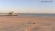 Blankenberge 09.05.2025 07:08