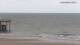 Blankenberge 15.06.2025 07:08
