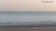 Blankenberge 30.04.2025 07:09
