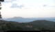 Triopetra (Crete) 30.04.2025 07:09