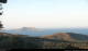 Triopetra (Creta) 09.07.2025 07:08