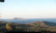 Triopetra (Crete) 14.07.2025 07:19