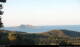 Triopetra (Crète) 02.06.2025 07:08