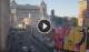 Rome 30.04.2025 07:09