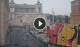 Rome 14.06.2025 07:08