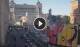 Roma 30.04.2025 07:09
