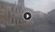 Rom 14.06.2025 07:08