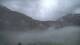 Gavarnie 15.06.2025 07:08