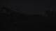 Gavarnie 30.04.2025 07:09