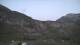 Gavarnie 09.07.2025 07:08