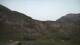 Gavarnie 30.06.2025 07:08