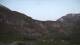 Gavarnie 09.06.2025 07:08