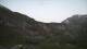 Gavarnie 09.06.2025 07:08