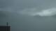 Gavarnie 15.06.2025 07:08