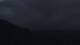 Gavarnie 13.07.2025 07:19