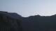Gavarnie 09.06.2025 07:08