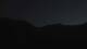 Gavarnie 28.04.2025 07:09