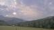 Le Vernet 15.06.2025 07:08